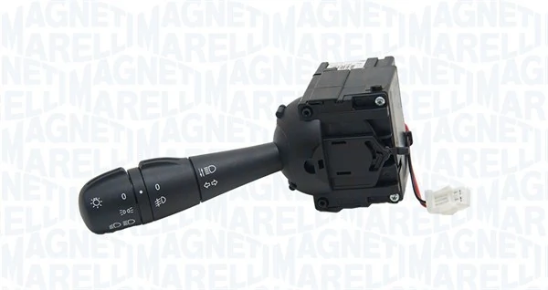 Steering Column Switch